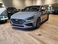 Gebraucht Hyundai i30 280 PS (205 kW) 2026 Gray