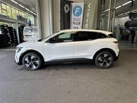 Neu Renault Megane E-Tech Komfort 160 kW (218 PS) 2025 Limousine