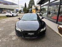 Gebraucht Audi R8 Coupé 420 PS (308 kW) 2009 Coupé