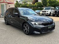 gebraucht BMW 330e 