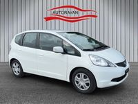 gebraucht Honda Jazz 1.4i Comfort