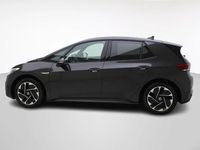 Gebraucht VW ID.3 Pro Performance 150 kW (204 PS) 2026 Gray Kleinwagen