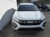 gebraucht Dacia Jogger 1.0 TCe Extreme