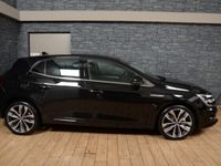 gebraucht Renault Mégane IV Intens 1.6 E-Tech *Plug-in*