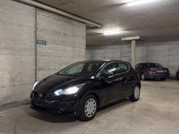 Gebraucht Nissan Micra N-Way 71 PS (52 kW) 2018 Kleinwagen