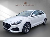 Gebraucht Hyundai i30 140 PS (102 kW) 2025 Limousine