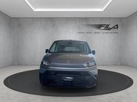 Neu Toyota Proace Verso City 131 PS (96 kW) 2025 Kombi