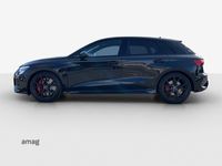 gebraucht Audi RS3 Sportback 