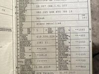 Gebraucht DS Automobiles DS7 Crossback Performance 225 PS (165 kW) 2019 SUV