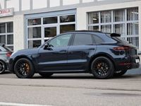 gebraucht Porsche Macan GTS PDK