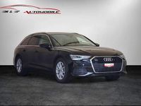 Gebraucht Audi A6 231 PS (169 kW) 2019 Kombi