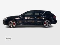 gebraucht Audi A4 Avant 40 TDI S line Attraction
