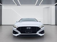 Gebraucht Hyundai i30 140 PS (102 kW) 2025 Limousine