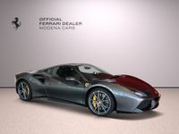 gebraucht Ferrari 488 GTB 3.9 V8