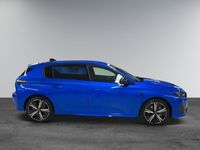 gebraucht Peugeot 308 1.6 PHEV 180 GT