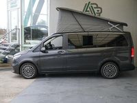 Gebraucht Mercedes V250 Marco Polo 190 PS (139 kW) 2024 Van / Kleinbus