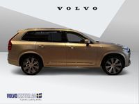 gebraucht Volvo XC90 2.0 B5 MH Ultimate Bright 7P. AWD