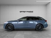 Gebraucht Mazda 6 Exclusive-Line 194 PS (142 kW) 2024 Kombi