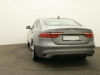 gebraucht Jaguar XF 2.0 R-Dynamic SE P250 A