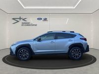 Gebraucht Subaru Crosstrek 136 PS (100 kW) 2024 SUV