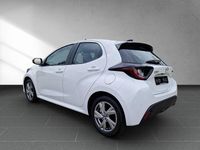Neu Mazda 2 Exclusive-Line 116 PS (85 kW) 2025 Limousine