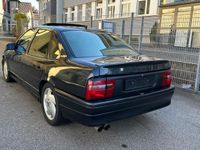 Gebraucht Opel Vectra 204 PS (150 kW) 1994