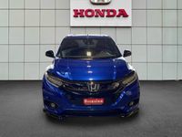 gebraucht Honda HR-V 1.5i-VTEC Turbo