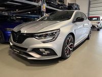 Gebraucht Renault Mégane IV Trophy 300 PS (220 kW) 2022