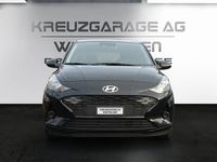 Neu Hyundai i10 63 PS (46 kW) 2026 Kleinwagen