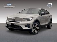 Gebraucht Volvo C40 Ultimate 299 kW (407 PS) 2022 SUV