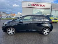 gebraucht Honda Jazz 1.5i-MMD Executive E-CVT