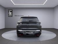 Gebraucht Peugeot 5008 GT 156 kW (213 PS) 2024 Grau SUV