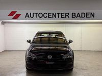 Gebraucht VW Golf VII Comfortline 122 PS (89 kW) 2014