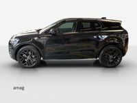 gebraucht Land Rover Range Rover evoque R-Dyn. P 250 SE