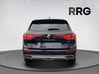 gebraucht Renault Koleos 2.0 dCi Initiale Paris 4WD Xtronic CVT