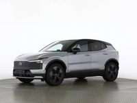 Neu Volvo EX30 CC Performance 314 kW (428 PS) 2025 Braun SUV