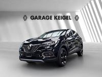 Gebraucht Renault Kadjar Black Edition 158 PS (116 kW) 2020 SUV