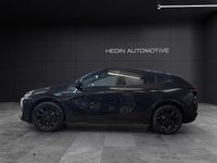 Neu XPENG G6 358 kW (487 PS) 2026 SUV