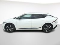 gebraucht Kia EV6 77 kWh GT-Line