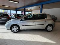 gebraucht Renault Clio 1.2 TCe 100 Yahoo