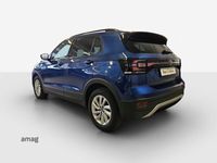 gebraucht VW T-Cross - Life