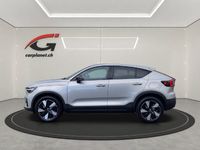 gebraucht Volvo C40 E80 Ultimate AWD