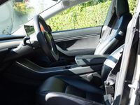 Gebraucht Tesla Model 3 Performance 377 kW (513 PS) 2020 Limousine