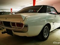 gebraucht Toyota Celica 1600 GT