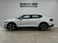 Gebraucht Polestar 2 Long Range Dual motor 300 kW (408 PS) 2022 Kleinwagen