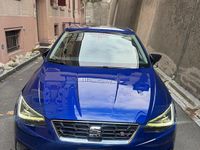 Gebraucht Seat Ibiza Style 115 PS (84 kW) 2019