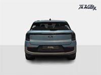 Gebraucht Ford Explorer Extended Range 208 kW (284 PS) 2025 Blau SUV