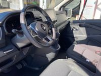 gebraucht Renault Trafic 150 3.0 Adv.L2A EN