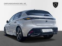 gebraucht Peugeot 308 1.6 PHEV 180 GT