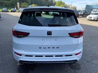 gebraucht Cupra Ateca 1.5TSI DSG